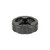 AAC RANGER SERIES FRONT CAP TOOL