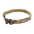 EAGLE OPER GUN BELT CBRA M 34-39" MC