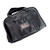 ADV ARMS CONV KIT FOR LE17-22 G4/BAG