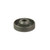 AAC RANGER END CAP REPLACEMENT 6MM