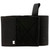 DESANTIS BELLY BAND MED SZ 30-34 BLK