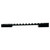 DNZ REM 700 LA PIC RAIL 20MOA W/8-40