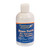 FRANKFORD BRASS POLISH 8 OZ
