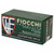 FIOCCHI 223REM 55GR PSP 50/500