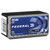 FED GMSHK 22WMR 50GR JHP 50/3000