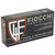 FIOCCHI 40SW 180GR FMJ 50/1000