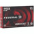FED AM EAGLE 22LR HV HP 40/4000