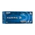 FED PWRSHK 223REM 64 GR SP 20/200