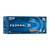 FED PWRSHK 223REM 64 GR SP 20/200