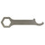 ENERGETIC VOX WRENCH