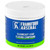 FRANKFORD CLEANCAST LEAD FLUX