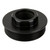 ENERGETIC DT ADAPTER STAINLSS 5/8-24