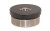 ENERGETIC DT ADAPTER STAINLSS 5/8-24