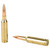 FED GOLD MDL 6.5CREED 140GR SMK 20