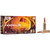 FUSION 243WIN 95GR 20/200