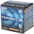 FED SPEED-SHOK STEEL 28GA 2 3/4 # 6