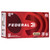 FED CHAMP 40S&W 180GR FMJ BRSS 50/1