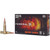 FUSION TIPPED 308WIN 180GR 20/200