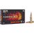 FUSION TIPPED 308WIN 180GR 20/200