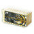 FED PRM 17HMR 17GR SPEER TNT 50/3000