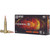 FUSION TIPPED 300WIN 180GR 20/200