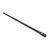 FAXON DUTY BBL 556NATO 20" GNNR BLK