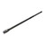 FAXON DUTY BBL 556NATO 20" GNNR BLK