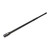 FAXON DUTY BBL 556NATO 20" GNNR BLK