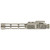 FZ LIGHTWEIGHT BOLT CARRIER GROUP