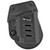 FOBUS E2 PDL S&W BODYGUARD 380