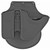 FOBUS PDL CUFF/MAG 9MM DBL STK