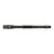 FAXON DUTY BBL 300BLK 10.5" GNNR BLK