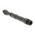 FAXON DUTY BBL 300BLK 10.5" GNNR BLK