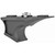 FORTIS SHIFT HANDSTOP BLK