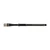 FAXON MATCH BBL 338ARC 12.5" GNNR