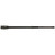 FAXON DUTY BBL 556NATO 16" GNNR BLK