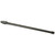 FAXON 10/22 BBL 22LR 16" PENCIL