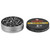GAMO TS 22 PELLETS .22 CAL 200/PK
