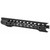 FORTIS NIGHT RAIL 556 14.4" MLOK BLK