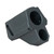 FAXON EXOS-515 COMP SIG P320F