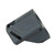 FAXON EXOS-515 COMP SIG P320F