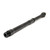 FAXON DUTY BBL 300BLK 16" GNNR BLK