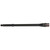FAXON DUTY BBL 556NATO 12.5" MID GNR