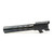 FAXON MATCH BBL FOR G19 FF BLACK