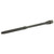 FN BBL AR15 HF 16" MIDLENGTH 556NATO