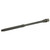 FN BBL AR15 HF 16" MIDLENGTH 556NATO