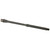 FN BBL AR15 HF 16" MIDLENGTH 556NATO