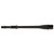 FAXON DUTY BBL 556NATO 10.5" PENCIL