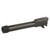FAXON MATCH BBL P365 XL SFLT BLK TB