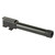 FAXON DUTY BBL G19 THREADED